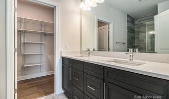 3343 Roseford Blvd, Ann Arbor, MI 48105