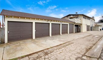 1605 S Atlantic Blvd, Alhambra, CA 91803