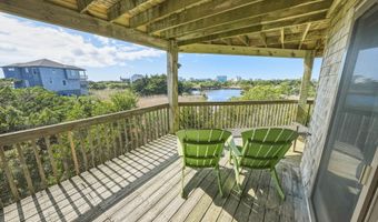 42187 Shallow Point Dr Lot 25, Avon, NC 27915