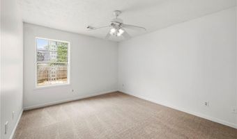 4302 Keats Ct, Austell, GA 30106
