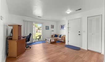 10037 Allen Pointe Dr, Allen Park, MI 48101