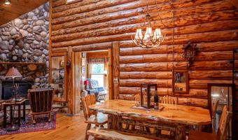 1678 20th Ave, Arkdale, WI 54613