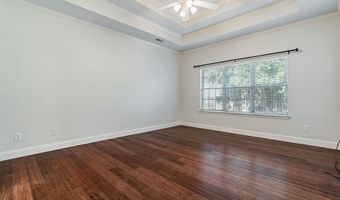 233 QUEENS GATE, Alabaster, AL 35114