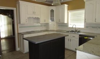 429 HIGHPOINT Dr, Alexandria, LA 71303