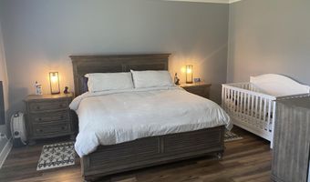 6345 Bullfrog, Bascom, FL 32423