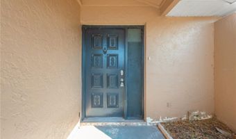 6507 MANILA PALM Way, Apollo Beach, FL 33572