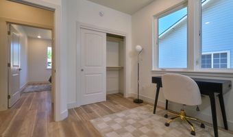 1221 Kirk, Ashland, OR 97520