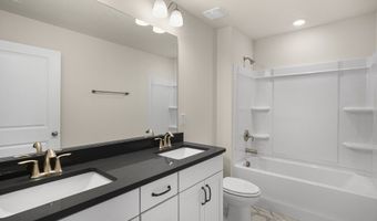 2332 Horton Park Dr, Apex, NC 27539