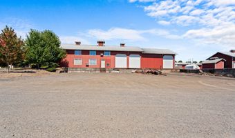 21358 OAK Ln, Aurora, OR 97002