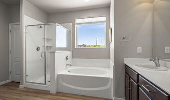332 Granite Ct, Dayton, NV 89403