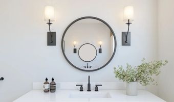 11946 Cygnet St, Lewes, DE 19958