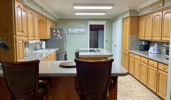 18 Southridge Ct, Batesville, AR 72501