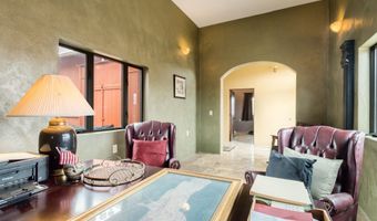 2076 W Tierra Contenta Trl, Bisbee, AZ 85603