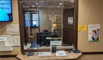 2895 Hamilton Blvd 104, Allentown, PA 18104