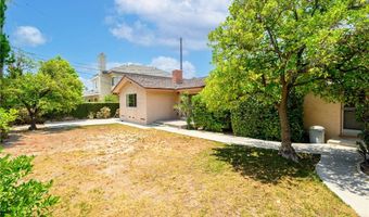 1512 Louise Ave, Arcadia, CA 91006