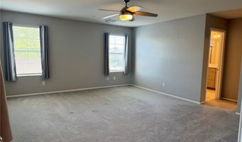 3025 Gravino Ave, Henderson, NV 89044