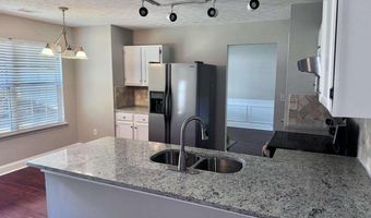 1035 Arborhill, Alpharetta, GA 30004