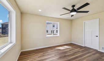 997 Bell Cir, Arlington, WI 53911