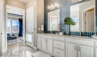 5704 W 141st Pl, Broomfield, CO 80020