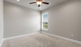 135 Brimestone Loop, Benton, LA 71006