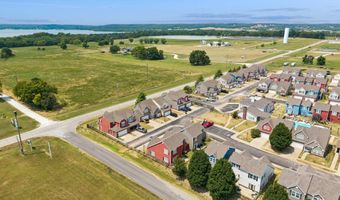 27950 S Highway 125 16-2, Afton, OK 74331