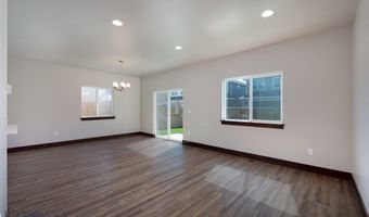1505 Westwood Circle A, Belgrade, MT 59714