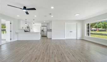 113 LIVE OAK Ct, Auburndale, FL 33823