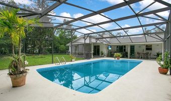 5867 COVE Dr, Belle Isle, FL 32812