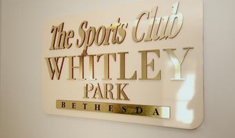 5450 WHITLEY PARK Ter 413, Bethesda, MD 20814