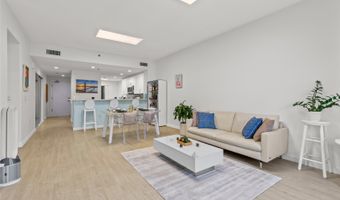520 Lunalilo Home Rd 8107, Honolulu, HI 96825
