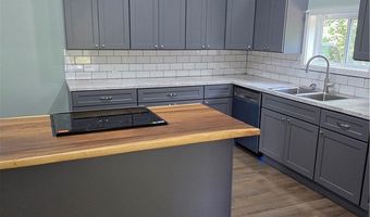 112 Simmons St, Anderson, SC 29625