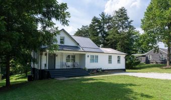 405 Ridge Ave, Aurora, IN 47001