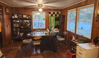 8490 W Us Highway 20, Angola, IN 46703