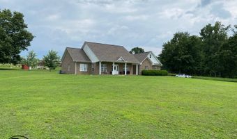2665 Mt. Carmel Rd, Altoona, AL 35952