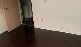 361 Robinson St 242, Basalt, CO 81621