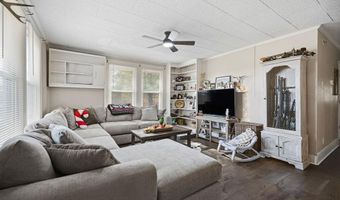 5107 Davis Cir, Anderson, SC 29625
