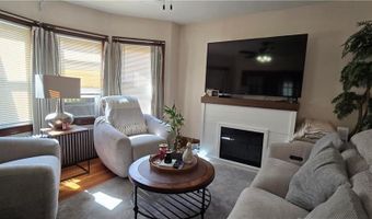 111 Second St 2nd, East Providence, RI 02914