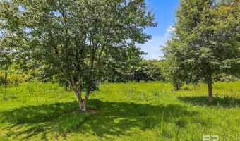 4595 Poarch Rd, Atmore, AL 36502