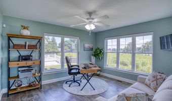 33319 BAYBERRY Ct, Dagsboro, DE 19939