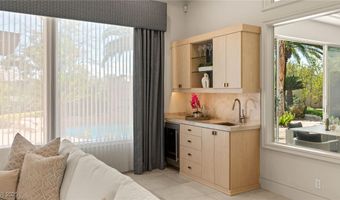 3040 American River Ln, Las Vegas, NV 89135