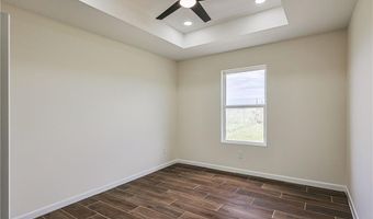 1312 Apache Trl, Alamo, TX 78516