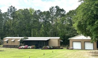 7133 Cameron Rd, Cameron, SC 29030