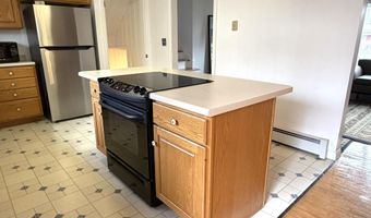 123 Fifteenth St, Bangor, ME 04401