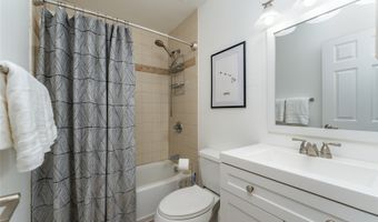 57-077 Eleku Kuilima Pl 10/111, Kahuku, HI 96731