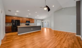 1355 WINDWARD OAKS Loop, Auburndale, FL 33823