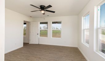 22587 Missouri 266, Ash Grove, MO 65604