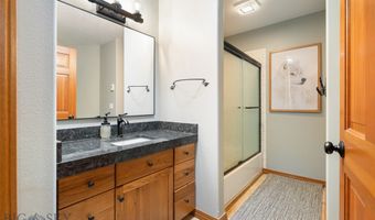 4333 E Graf, Bozeman, MT 59715