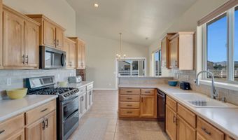 360 Homestead Mesa Dr, Chino Valley, AZ 86323