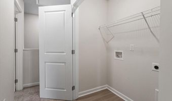 224 Ivy Bank Dr, Angier, NC 27501
