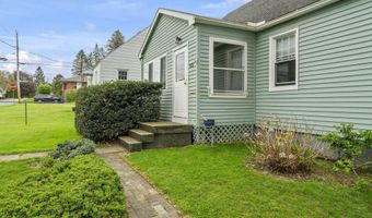 50 Elmhurst Ave, Albany, NY 12203